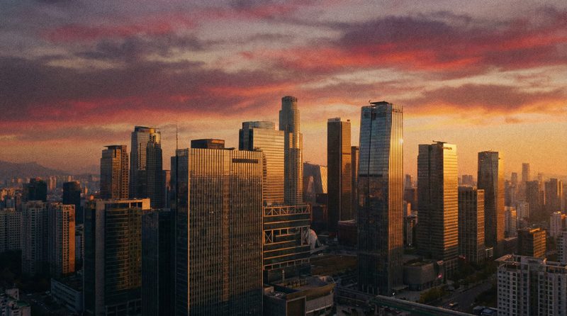 网红主播短视频制作