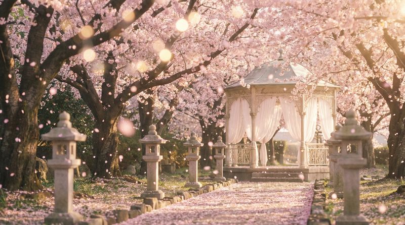 网红主播幕后花絮视频